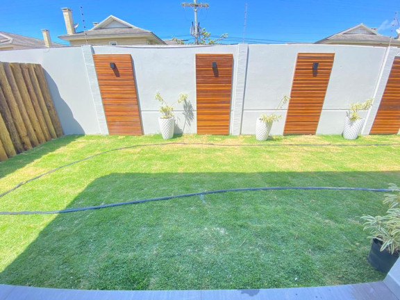 Imagem Casa com 4 Quartos à Venda, 173 m² em Marina - Xangri-la Imagem Casa com 4 Quartos à Venda, 173 m² em Marina - Xangri-la