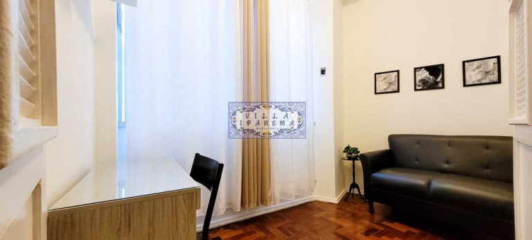 Imagem Apartamento com 2 Quartos à Venda, 90 m² em Copacabana - Rio De Janeiro Imagem Apartamento com 2 Quartos à Venda, 90 m² em Copacabana - Rio De Janeiro