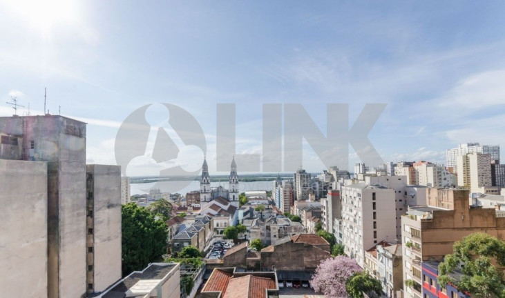 Imagem Apartamento com 2 Quartos à Venda, 75 m² em Centro Histórico - Porto Alegre Imagem Apartamento com 2 Quartos à Venda, 75 m² em Centro Histórico - Porto Alegre