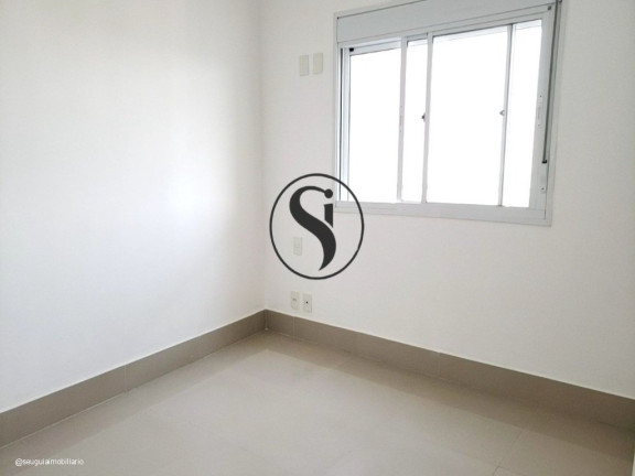 Imagem Apartamento com 2 Quartos para Alugar, 77 m² em Pinheiros - São Paulo Imagem Apartamento com 2 Quartos para Alugar, 77 m² em Pinheiros - São Paulo