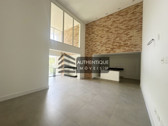 Imagem Apartamento com 4 Quartos à Venda, 172 m² em Tamboré - Santana De Parnaíba Imagem Apartamento com 4 Quartos à Venda, 172 m² em Tamboré - Santana De Parnaíba