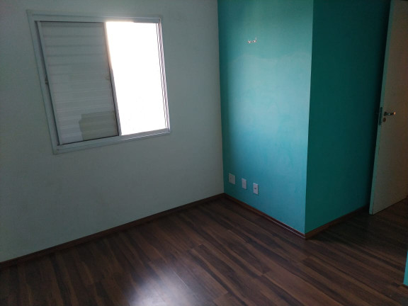 Imagem Apartamento com 3 Quartos à Venda, 62 m² em Jardim Caner - Taboão Da Serra Imagem Apartamento com 3 Quartos à Venda, 62 m² em Jardim Caner - Taboão Da Serra