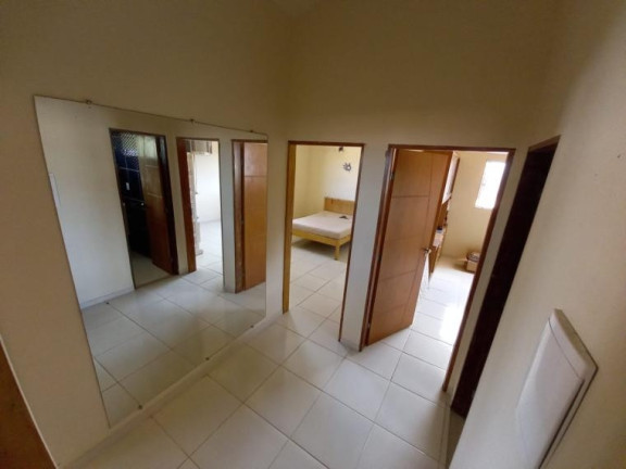 Imagem Casa com 3 Quartos à Venda, 300 m² em Pau Amarelo - Paulista Imagem Casa com 3 Quartos à Venda, 300 m² em Pau Amarelo - Paulista