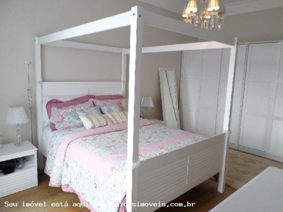 Imagem Casa com 5 Quartos à Venda, 609 m² em Jardim Guedala - São Paulo