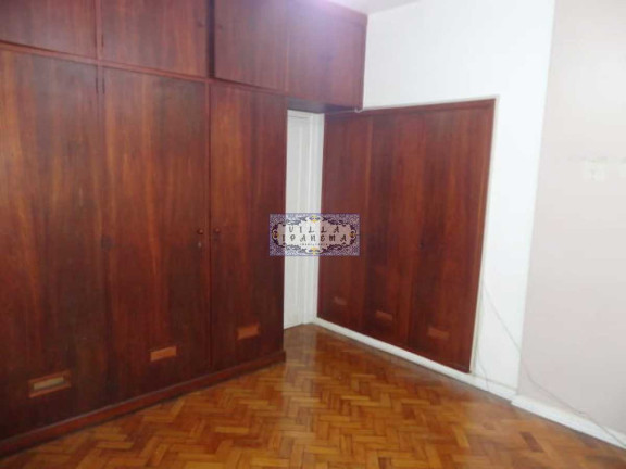 Imagem Apartamento com 3 Quartos à Venda, 118 m² em Tijuca - Rio De Janeiro Imagem Apartamento com 3 Quartos à Venda, 118 m² em Tijuca - Rio De Janeiro