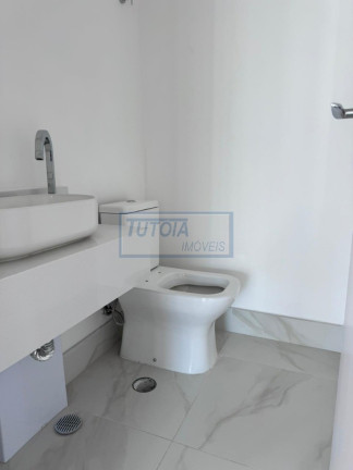 Imagem Apartamento com 4 Quartos à Venda, 144 m² em Vila Mariana - São Paulo Imagem Apartamento com 4 Quartos à Venda, 144 m² em Vila Mariana - São Paulo