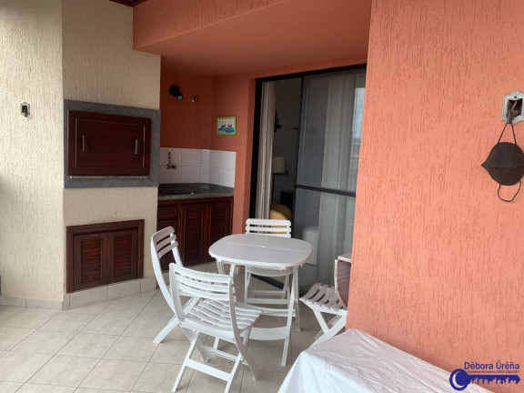 Imagem Apartamento com 2 Quartos à Venda, 94 m² em Praia Grande - Ubatuba Imagem Apartamento com 2 Quartos à Venda, 94 m² em Praia Grande - Ubatuba