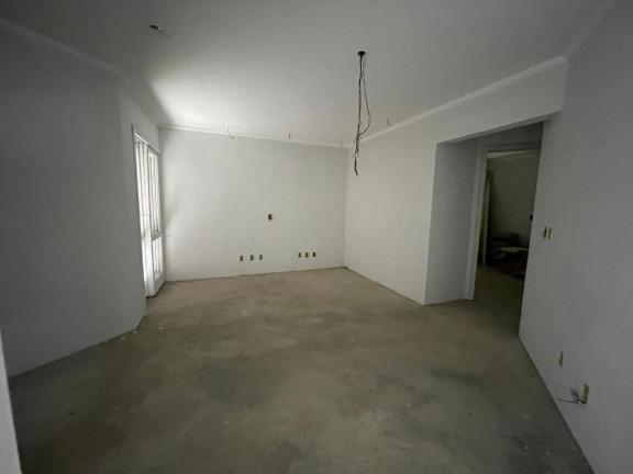 Imagem Casa com 5 Quartos à Venda, 243 m² em Ribeirão Da Ilha - Florianópolis Imagem Casa com 5 Quartos à Venda, 243 m² em Ribeirão Da Ilha - Florianópolis