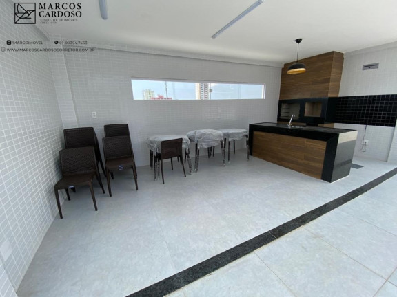 Imagem Imóvel com 3 Quartos à Venda, 76 m² em Pedreira - Belém Imagem Imóvel com 3 Quartos à Venda, 76 m² em Pedreira - Belém