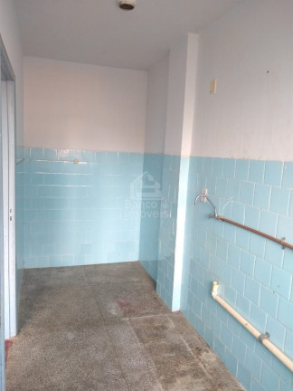 Imagem Apartamento com 2 Quartos à Venda, 48 m² em Centro - Santa Maria Imagem Apartamento com 2 Quartos à Venda, 48 m² em Centro - Santa Maria