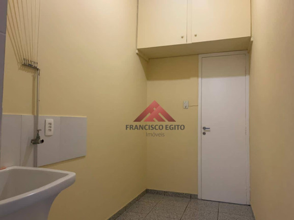 Imagem Apartamento com 3 Quartos à Venda, 90 m² em Ingá - Niterói Imagem Apartamento com 3 Quartos à Venda, 90 m² em Ingá - Niterói