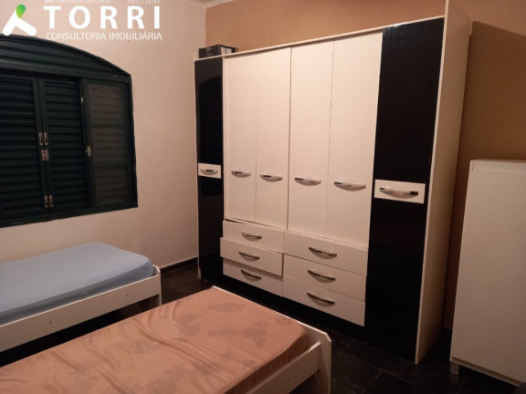 Imagem Casa com 3 Quartos à Venda, 240 m² em Jardim Maria Do Carmo - Sorocaba Imagem Casa com 3 Quartos à Venda, 240 m² em Jardim Maria Do Carmo - Sorocaba