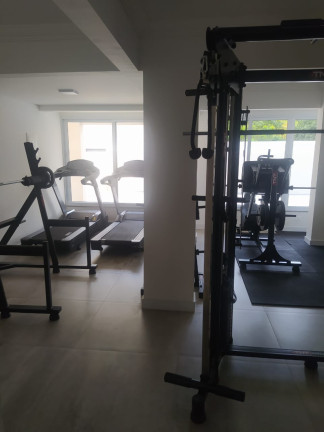 Imagem Imóvel com 2 Quartos à Venda, 65 m² em Centro - Sorocaba Imagem Imóvel com 2 Quartos à Venda, 65 m² em Centro - Sorocaba