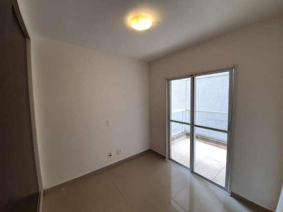 Imagem Apartamento com 2 Quartos à Venda, 55 m² em Pinheiros - São Paulo