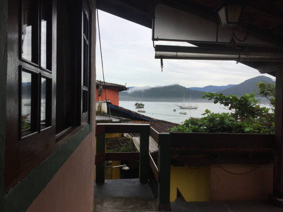 Imagem Casa com 3 Quartos à Venda, 134 m² em Picinguaba - Ubatuba Imagem Casa com 3 Quartos à Venda, 134 m² em Picinguaba - Ubatuba
