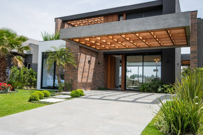 Imagem Casa com 4 Quartos à Venda, 360 m² em Rainha Do Mar - Xangri-lá Imagem Casa com 4 Quartos à Venda, 360 m² em Rainha Do Mar - Xangri-lá