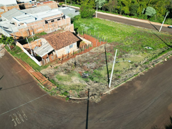 Imagem Terreno à Venda, 347 m² em Indústrias Leves - Londrina Imagem Terreno à Venda, 347 m² em Indústrias Leves - Londrina