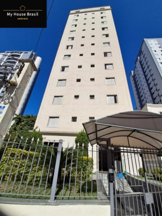 Imóvel com 3 Quartos para Alugar, 148 m² em Santana - São Paulo