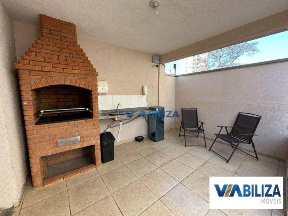 Imagem Apartamento com 2 Quartos à Venda, 50 m² em Picanço - Guarulhos Imagem Apartamento com 2 Quartos à Venda, 50 m² em Picanço - Guarulhos