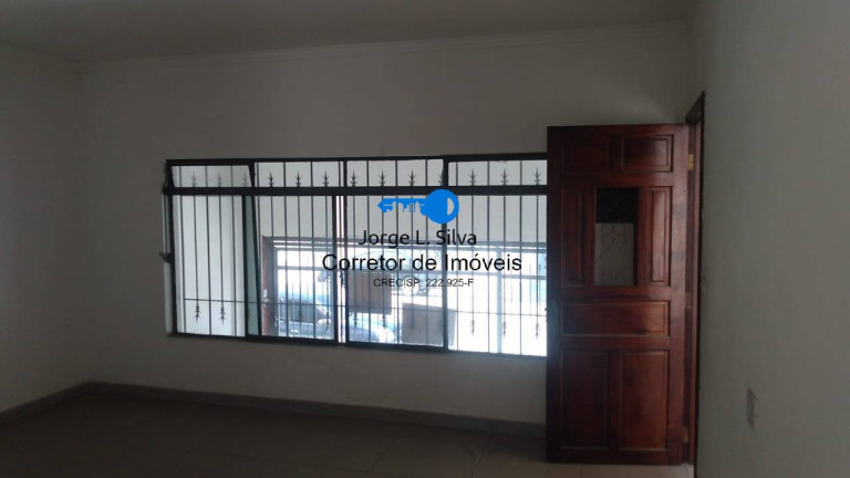Imagem Casa com 2 Quartos à Venda, 320 m² em Vila Matilde - São Paulo Imagem Casa com 2 Quartos à Venda, 320 m² em Vila Matilde - São Paulo