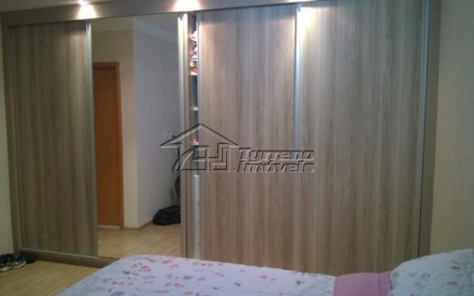 Imagem Apartamento com 3 Quartos à Venda, 121 m² em Jardim Alvorada - São José Dos Campos Imagem Apartamento com 3 Quartos à Venda, 121 m² em Jardim Alvorada - São José Dos Campos