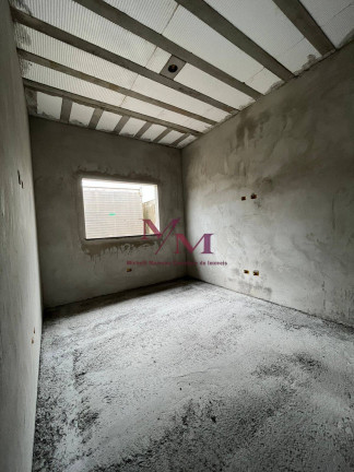 Imagem Casa com 2 Quartos à Venda, 180 m² em Shangri-la - Pontal Do Paraná Imagem Casa com 2 Quartos à Venda, 180 m² em Shangri-la - Pontal Do Paraná