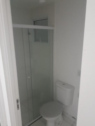 Imagem Apartamento com 2 Quartos para Alugar, 49 m² em Jardim Piratininga - Sorocaba Imagem Apartamento com 2 Quartos para Alugar, 49 m² em Jardim Piratininga - Sorocaba