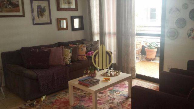 Imagem Cobertura com 3 Quartos à Venda, 140 m² em Jardim Botânico - Ribeirão Preto Imagem Cobertura com 3 Quartos à Venda, 140 m² em Jardim Botânico - Ribeirão Preto