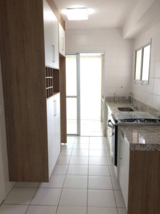 Imagem Apartamento com 3 Quartos à Venda, 1.110.000 m² em São Paulo - Jundiaí Imagem Apartamento com 3 Quartos à Venda, 1.110.000 m² em São Paulo - Jundiaí