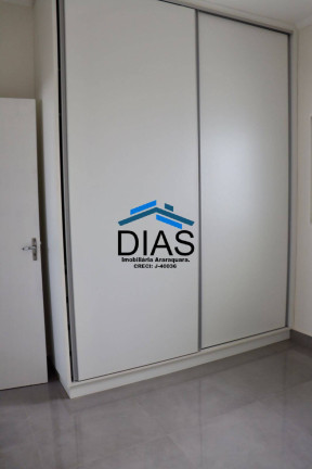 Imagem Casa com 3 Quartos à Venda, 178 m² em Jardim Roberto Selmi Dei - Araraquara Imagem Casa com 3 Quartos à Venda, 178 m² em Jardim Roberto Selmi Dei - Araraquara