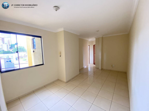 Imagem Apartamento com 3 Quartos para Alugar, em Bom Retiro - Ipatinga Imagem Apartamento com 3 Quartos para Alugar, em Bom Retiro - Ipatinga