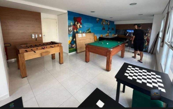 Imagem Apartamento com 2 Quartos à Venda, 43 m² em Canhema - Diadema Imagem Apartamento com 2 Quartos à Venda, 43 m² em Canhema - Diadema