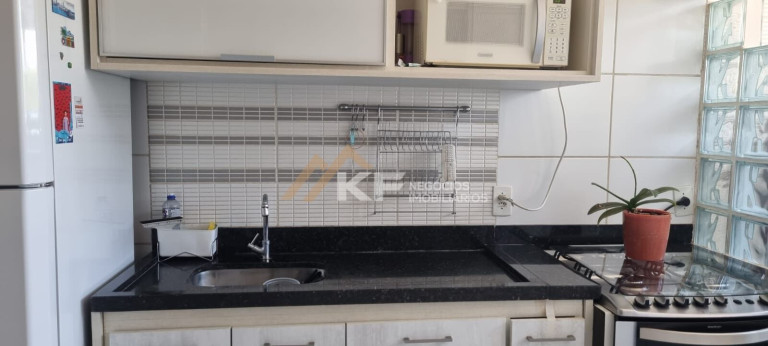 Imagem Apartamento com 3 Quartos à Venda, 63 m² em Sumarezinho - Ribeirão Preto Imagem Apartamento com 3 Quartos à Venda, 63 m² em Sumarezinho - Ribeirão Preto