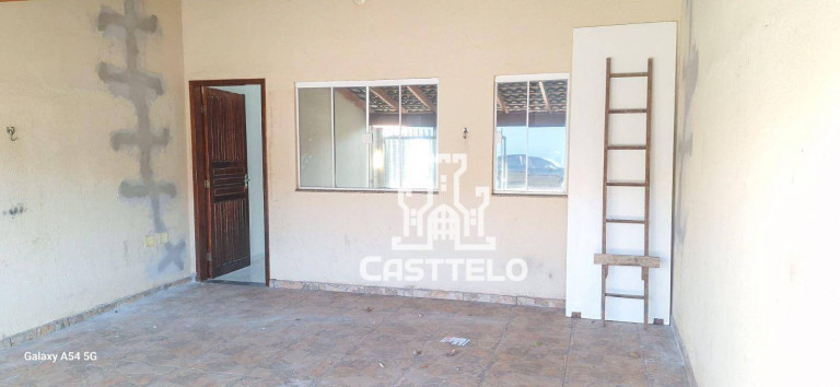 Imagem Casa com 3 Quartos à Venda, 69 m² em Alto Da Boa Vista - Londrina Imagem Casa com 3 Quartos à Venda, 69 m² em Alto Da Boa Vista - Londrina