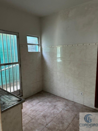Imagem Imóvel com 2 Quartos à Venda, 400 m² em Parque Duque - Duque De Caxias