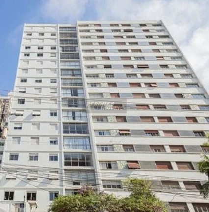 Imagem Apartamento com 3 Quartos à Venda, 219 m² em Perdizes - São Paulo Imagem Apartamento com 3 Quartos à Venda, 219 m² em Perdizes - São Paulo