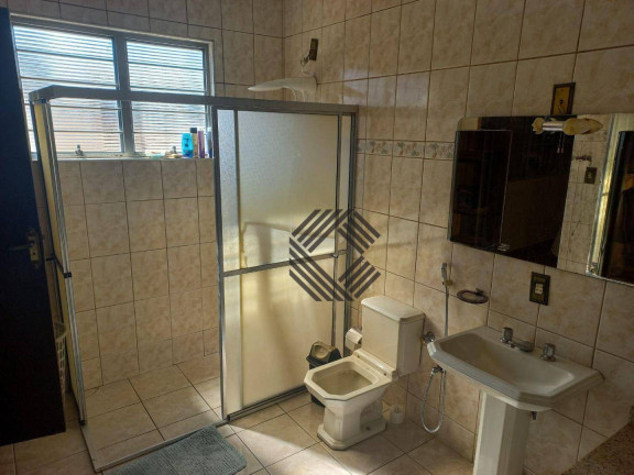 Imagem Sobrado com 3 Quartos para Alugar, 274 m² em Vila Olímpia - Sorocaba Imagem Sobrado com 3 Quartos para Alugar, 274 m² em Vila Olímpia - Sorocaba