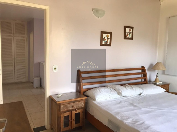 Imagem Casa com 5 Quartos à Venda, 435 m² em Pedra Verde - Ubatuba Imagem Casa com 5 Quartos à Venda, 435 m² em Pedra Verde - Ubatuba