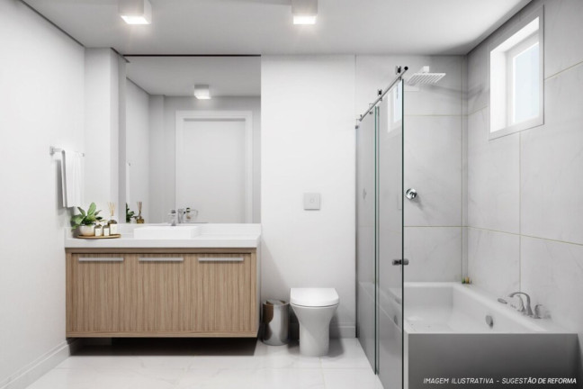 Imagem Imóvel com 3 Quartos à Venda, 202 m² em Higienópolis - São Paulo Imagem Imóvel com 3 Quartos à Venda, 202 m² em Higienópolis - São Paulo