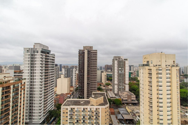 Imagem Imóvel com 4 Quartos à Venda, 154 m² em Vila Pompéia - São Paulo Imagem Imóvel com 4 Quartos à Venda, 154 m² em Vila Pompéia - São Paulo