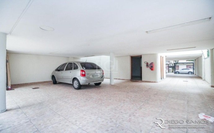 Imagem Apartamento com 2 Quartos à Venda, 82 m² em Jardim Botânico - Porto Alegre Imagem Apartamento com 2 Quartos à Venda, 82 m² em Jardim Botânico - Porto Alegre