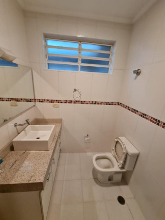 Imagem Casa com 4 Quartos à Venda, 225 m² em Ipiranga - São Paulo Imagem Casa com 4 Quartos à Venda, 225 m² em Ipiranga - São Paulo