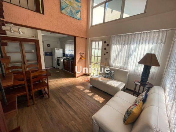 Imagem Casa com 1 Quarto à Venda, 85 m² em Geribá - Armação Dos Búzios Imagem Casa com 1 Quarto à Venda, 85 m² em Geribá - Armação Dos Búzios