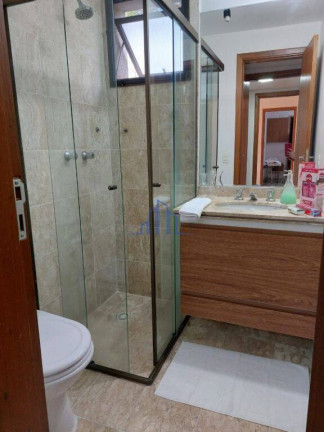 Imagem Apartamento com 3 Quartos para Alugar, 130 m² em Alphaville - Barueri Imagem Apartamento com 3 Quartos para Alugar, 130 m² em Alphaville - Barueri