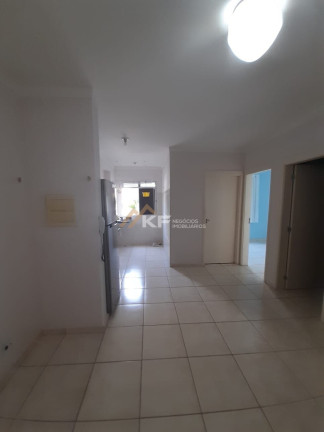 Imagem Apartamento com 2 Quartos à Venda, 55 m² em Campos Elíseos - Ribeirão Preto Imagem Apartamento com 2 Quartos à Venda, 55 m² em Campos Elíseos - Ribeirão Preto