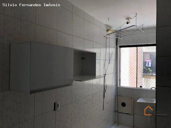 Imagem Apartamento com 3 Quartos à Venda, 80 m² em Pituba - Salvador Imagem Apartamento com 3 Quartos à Venda, 80 m² em Pituba - Salvador