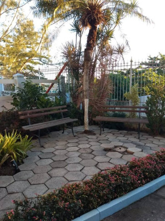 Imagem Casa com 4 Quartos à Venda, 450 m² em Pontinha - Araruama Imagem Casa com 4 Quartos à Venda, 450 m² em Pontinha - Araruama