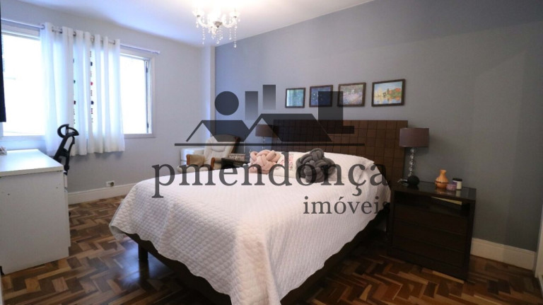 Imagem Apartamento com 2 Quartos à Venda, 117 m² em Bela Vista - São Paulo Imagem Apartamento com 2 Quartos à Venda, 117 m² em Bela Vista - São Paulo