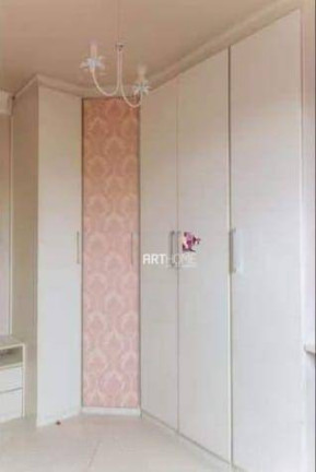 Imagem Apartamento com 2 Quartos à Venda, 60 m² em Suíço - São Bernardo Do Campo Imagem Apartamento com 2 Quartos à Venda, 60 m² em Suíço - São Bernardo Do Campo