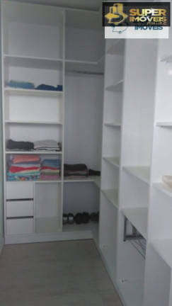 Imagem Casa com 4 Quartos à Venda, 200 m² em Fragata - Pelotas